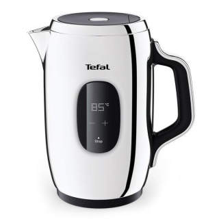 Tefal Majestuo KI883D10