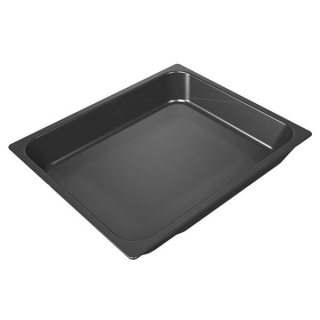 MORA 685996 XXL hluboký pekáč - kosmetické poškození