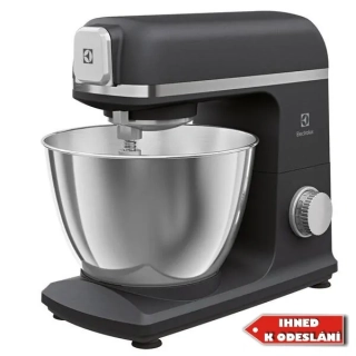 Electrolux E5KM1-6GBP - vráceno do 14 dnů