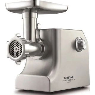 Tefal HV10 NE858D38 - vráceno do 14 dnů, jako nový