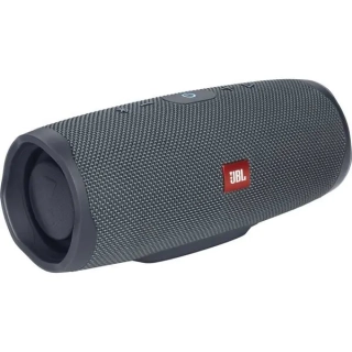 JBL Charge Essential 2 šedý, vráceno, použito