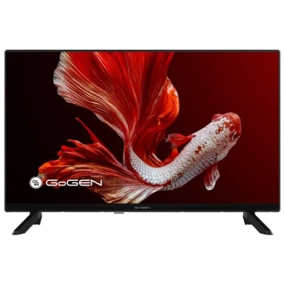 Gogen TVH 32P359ST