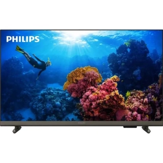 PHILIPS 24PHS6808 - vráceno do 14 dnů
