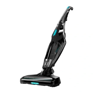 Cecotec Conga Popstar 4070 H2O Max - vráceno do 14 dnů