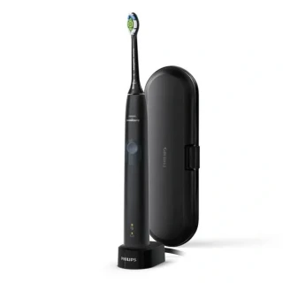 Philips Sonicare 4300 HX6800/87 