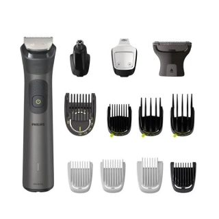 Philips Series 7000 MG7925/15 - vráceno do 14 dnů