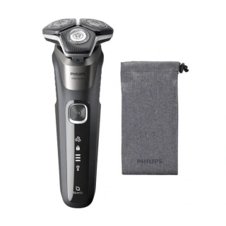 Philips Series 5000 S5887/10 - vráceno do 14 dnů, použito