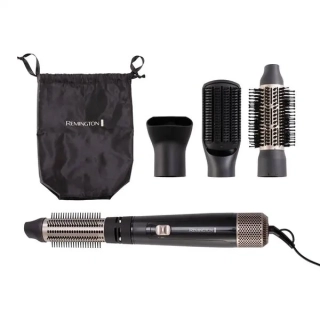 Remington Blow Dry and Style AS7500 - rozbaleno