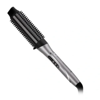 Remington PROluxe You CB9800 stříbrný - rozbaleno