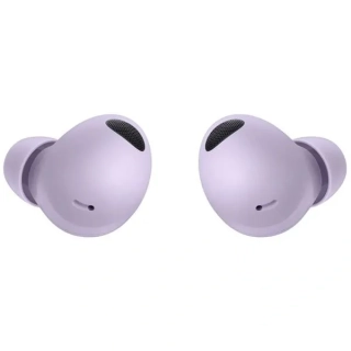 Samsung Galaxy Buds2 Pro, fialová - vráceno, použito