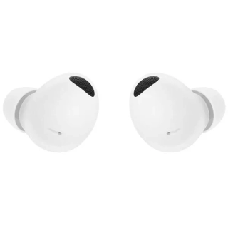 Samsung Galaxy Buds2 Pro, bílá - vráceno, použito
