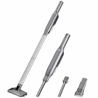 Salente HandyPlus - vráceno do 14 dnů, náhradní obal