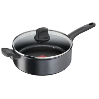 Tefal Ultimate G2683372 26 cm - kosmetické poškození