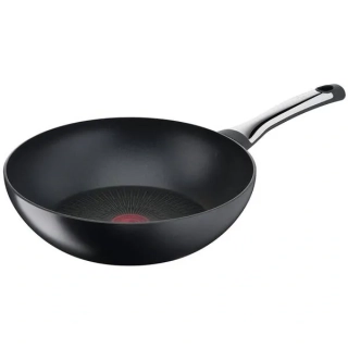 Tefal Excellence G2691972 28 cm - poškozeno