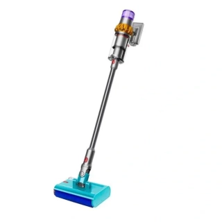 Dyson V15s Detect Submarine - Vráceno, použito