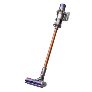 Dyson V10 Absolute, vráceno, použito