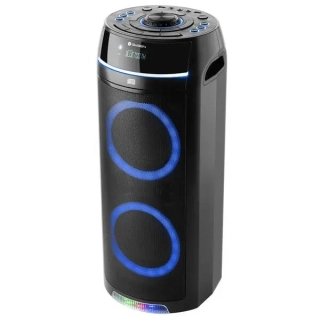 GoGEN Happee BPS 736 CD, vráceno, použito