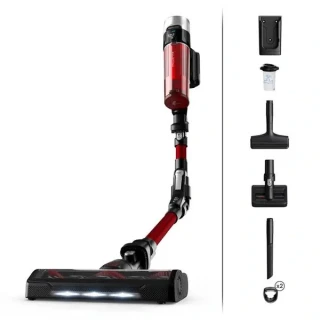 Rowenta X-Force Flex 9.60 RH2079WO, vráceno, použito