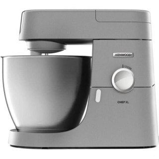 Kenwood Chef KVL4220S - Vráceno do 14 dnů
