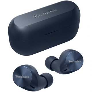 Technics EAH-AZ60M2EA - vráceno, použito