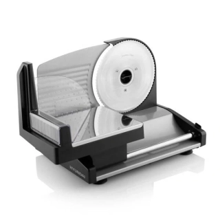 Hyundai FS801 - mírně poškozený obal, nový výrobek