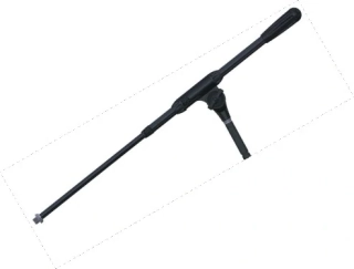 Ultimate AX-48 Pro Mic Boom
