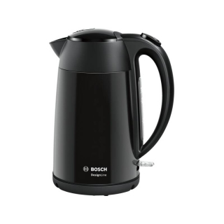BOSCH DesignLine TWK3P423 - rozbaleno