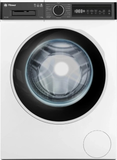 ROMO RWF2268B