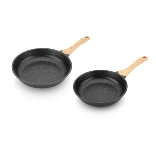 ETA Titanium II 8929 90000 - vráceno do 14 dnů, jako nový