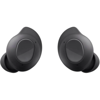 Samsung Galaxy Buds FE, Graphite - vráceno do 14 dnů, použito