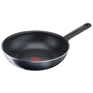 Tefal Family Day B5661953