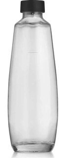 SodaStream SKLO DUO 1 l