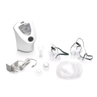 Laica MD6026P