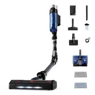 Rowenta X-Force Flex 9.60 RH20C7WO, vráceno - použito