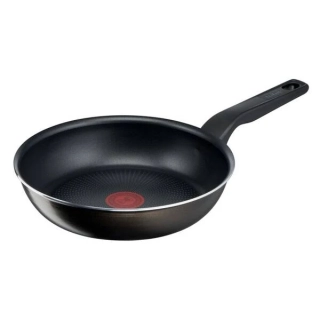 Pánev Tefal XL Intense C3840653, 28 cm