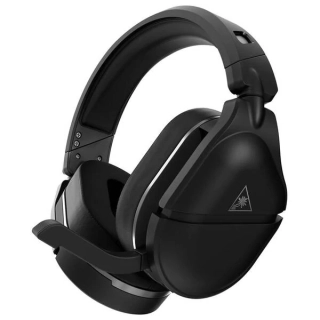 Headset Turtle Beach STEALTH 700 GEN2 MA - vráceno - použito