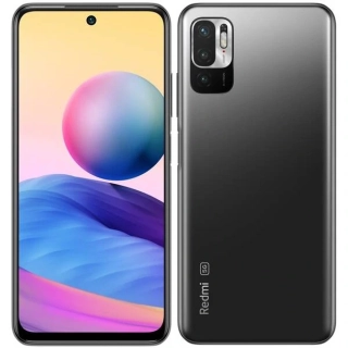 Mobilní telefon Xiaomi Redmi Note 10 5G - vráceno, použito