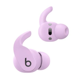 Beats Fit Pro True Wireless Earbuds MK2H3EE/A fialová, rozbaleno