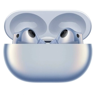 Sluchátka Huawei FreeBuds Pro 2 - modrá, vráceno, použito