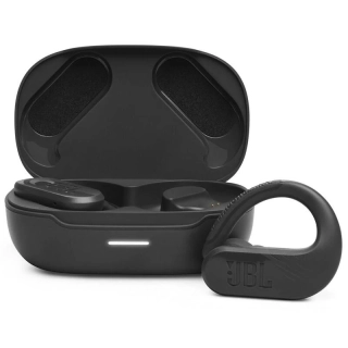 JBL Endurance Peak 3 (JBLPEAK3BLK) černá - Rozbaleno