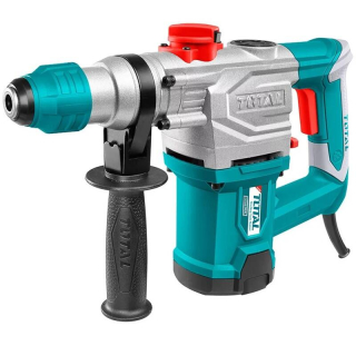 Total tools TH110286 - vráceno, použito