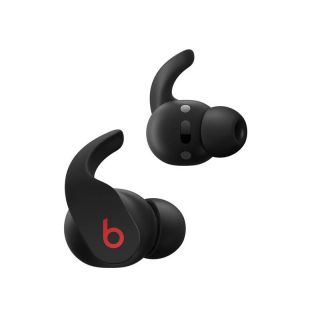 Beats Fit Pro True Wireless Earbuds (MK2F3EE/A) černá - ROZBALENO, jako nová