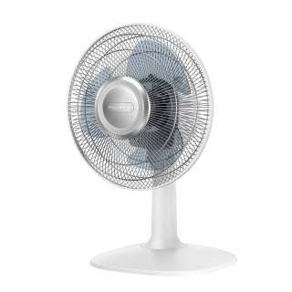 Rowenta Essential + Desk VU2310F0 bílý
