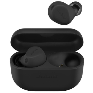 Jabra Elite 8 Active (100-99160900-99) černá - Vráceno do 14 dnů, použito