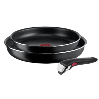 Tefal Ingenio Easy Cook & Clean L1539143 - ROZBALENO