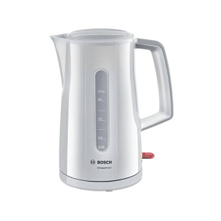 Bosch TWK3A011 bílý - ROZBALENO