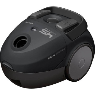 Sencor SVC 45BK-EUE3 černý