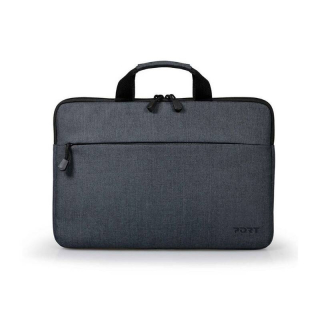 PORT DESIGNS Belize pro 15,6'' (110200) šedá
