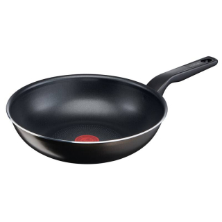 Tefal XL Intense C3841953, 28 cm - kosmetické poškození