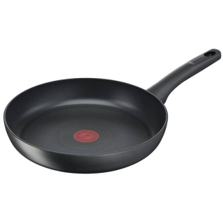Tefal Ultimate G2680672, 28 cm - mírná deformace, nový výrobek